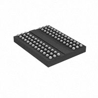 AS4C128M8D3LA-12BCNTR-Alliance Memory存储器